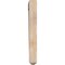 Ekena Millwork Balboa Craftsman Smooth Bracket, Douglas Fir, 3 1/2"W x 26"D x 30"H BKT04X26X30BOA04SDF - alternate 3